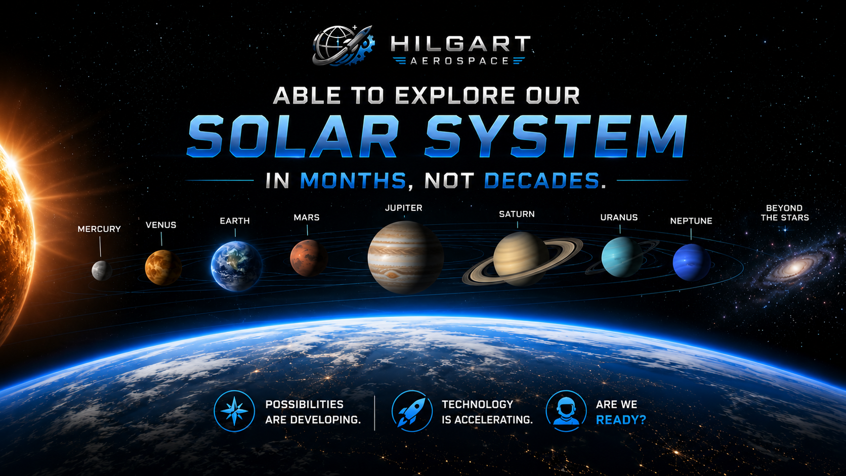 Hilgart Aerospace banner 3